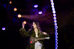 KamilaMakarewicz_WOSP_2026_86