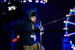 KamilaMakarewicz_WOSP_2026_87