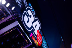 KamilaMakarewicz_WOSP_2026_9