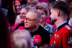 KamilaMakarewicz_WOSP_2026_90