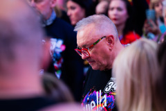 KamilaMakarewicz_WOSP_2026_91