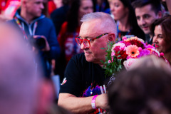 KamilaMakarewicz_WOSP_2026_92