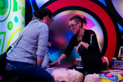 KamilaMakarewicz_WOSP_2026_93