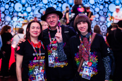 KamilaMakarewicz_WOSP_2026_94