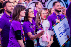 KamilaMakarewicz_WOSP_2026_96