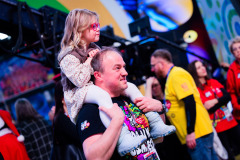 KamilaMakarewicz_WOSP_2026_97