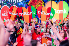 KamilaMakarewicz_WOSP_2026_99