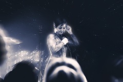 Alessandra - foto: Natalia Auris