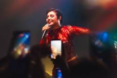 Alessandra - foto: Natalia Auris