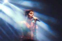 Alessandra - foto: Natalia Auris