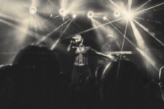 Alessandra - foto: Natalia Auris