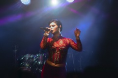 Alessandra - foto: Natalia Auris