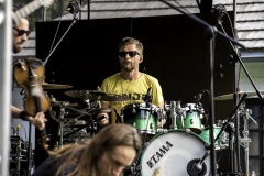 BELTAINE - Dworek Białoprądnicki, foto: Sławomir Natoński