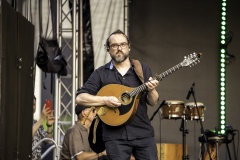 BELTAINE - Dworek Białoprądnicki, foto: Sławomir Natoński