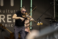 BELTAINE - Dworek Białoprądnicki, foto: Sławomir Natoński