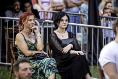 BELTAINE - Dworek Białoprądnicki, foto: Sławomir Natoński
