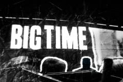 Big Time Rush - foto: Natalia Auris