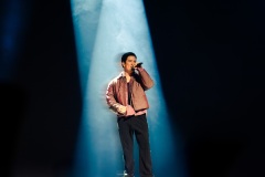 Big Time Rush - foto: Natalia Auris