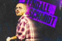 Big Time Rush - foto: Natalia Auris