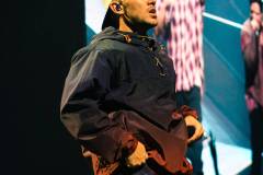 Big Time Rush - foto: Natalia Auris