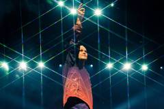 Big Time Rush - foto: Natalia Auris