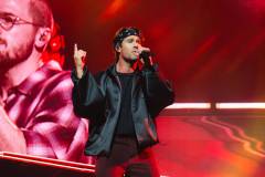 Big Time Rush - foto: Natalia Auris