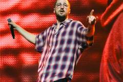 Big Time Rush - foto: Natalia Auris