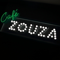 Cafe-Zouza_29_03_2019_MR-_020