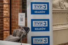 Capilla del Nuevo Mundo - foto: Sławomir Natoński