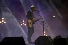 Cavatina Guitar Festival 2025 - foto: Andrzej Wodziński