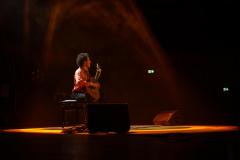 Cavatina Guitar Festival 2025 - foto: Andrzej Wodziński