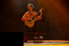 Cavatina Guitar Festival 2025 - foto: Andrzej Wodziński