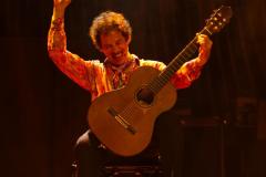 Cavatina Guitar Festival 2025 - foto: Andrzej Wodziński
