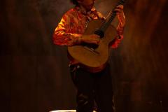 Cavatina Guitar Festival 2025 - foto: Andrzej Wodziński