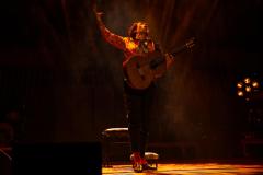 Cavatina Guitar Festival 2025 - foto: Andrzej Wodziński