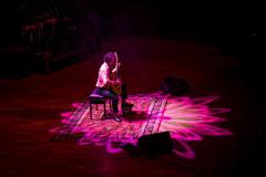 Cavatina Guitar Festival 2025 - foto: Andrzej Wodziński