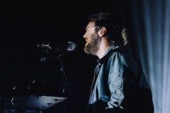 Kamila_Makarewicz_Chet_Faker_Krakow_2025_1