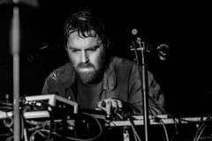 Kamila_Makarewicz_Chet_Faker_Krakow_2025_10