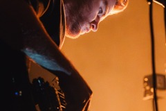 Kamila_Makarewicz_Chet_Faker_Krakow_2025_13