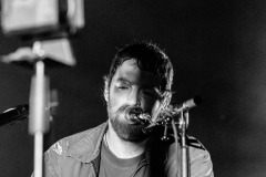 Kamila_Makarewicz_Chet_Faker_Krakow_2025_14