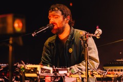 Kamila_Makarewicz_Chet_Faker_Krakow_2025_15