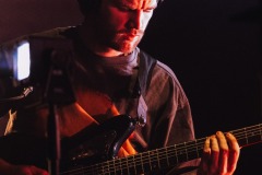 Kamila_Makarewicz_Chet_Faker_Krakow_2025_18