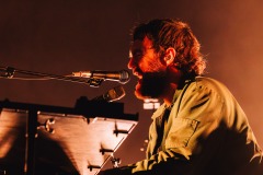 Kamila_Makarewicz_Chet_Faker_Krakow_2025_19