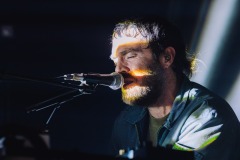 Kamila_Makarewicz_Chet_Faker_Krakow_2025_2