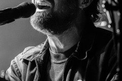 Kamila_Makarewicz_Chet_Faker_Krakow_2025_20