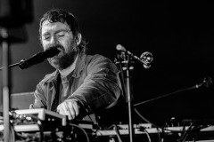 Kamila_Makarewicz_Chet_Faker_Krakow_2025_21