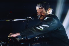 Kamila_Makarewicz_Chet_Faker_Krakow_2025_3