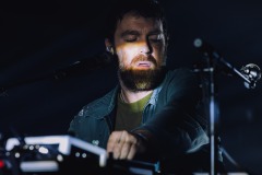 Kamila_Makarewicz_Chet_Faker_Krakow_2025_4