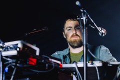 Kamila_Makarewicz_Chet_Faker_Krakow_2025_5