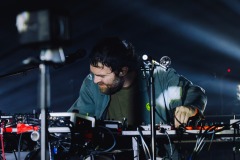 Kamila_Makarewicz_Chet_Faker_Krakow_2025_6